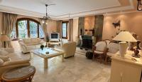 Вилла за 413 000 евро в Кестеле, Турция