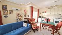 Квартира за 116 000 евро в Алании, Турция