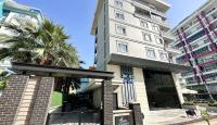 Квартира за 157 000 евро в Алании, Турция