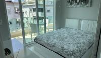 Квартира за 132 000 евро в Алании, Турция