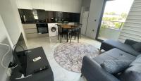 Квартира за 65 000 евро в Алании, Турция