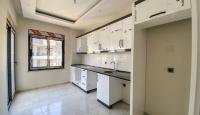 Квартира за 153 000 евро в Алании, Турция