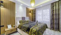 Квартира за 132 000 евро в Алании, Турция