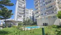Квартира за 91 000 евро в Алании, Турция
