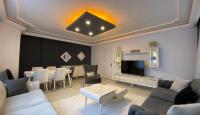 Квартира за 128 000 евро в Алании, Турция
