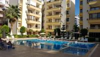 Квартира за 83 000 евро в Алании, Турция
