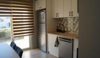 Квартира за 229 000 евро в Алании, Турция