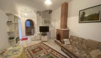 Вилла за 175 600 евро в Алании, Турция