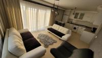 Квартира за 169 000 евро в Алании, Турция