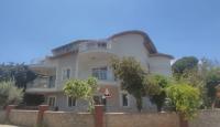 Вилла за 152 000 евро в Конаклы, Турция