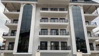 Квартира за 161 000 евро в Алании, Турция