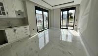 Квартира за 157 000 евро в Алании, Турция