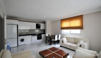 Квартира за 95 000 евро в Алании, Турция