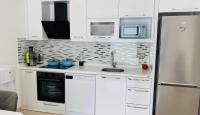 Квартира за 215 000 евро в Алании, Турция