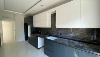 Квартира за 132 000 евро в Алании, Турция
