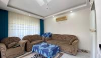 Квартира за 66 000 евро в Алании, Турция
