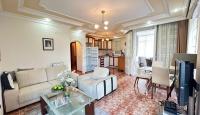Квартира за 122 000 евро в Алании, Турция