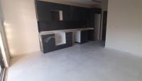 Квартира за 64 000 евро в Алании, Турция