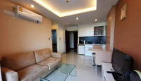 Квартира за 47 900 евро в Паттайе, Таиланд