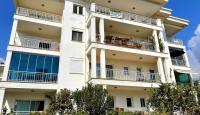 Квартира за 173 000 евро в Алании, Турция