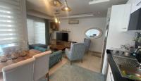 Квартира за 117 000 евро в Алании, Турция