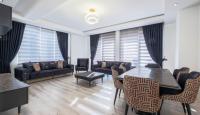 Квартира за 248 000 евро в Алании, Турция