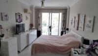 Квартира за 173 000 евро в Алании, Турция