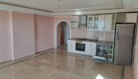 Квартира за 120 000 евро в Алании, Турция