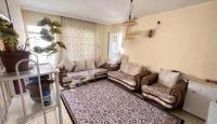 Квартира за 54 000 евро в Конаклы, Турция