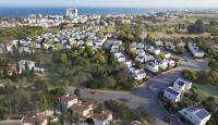 Квартира за 671 000 евро в Ларнаке, Кипр