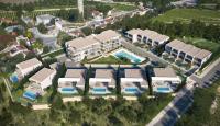 Апартаменты за 590 000 евро в Пафосе, Кипр
