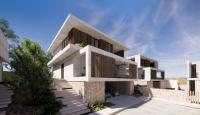 Квартира за 1 125 000 евро в Пафосе, Кипр
