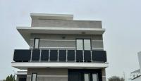 Вилла за 350 000 евро в Ларнаке, Кипр
