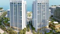 Апартаменты за 752 740 евро в Рас-эль-Хайме, ОАЭ