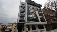 Апартаменты за 226 000 евро в Анкаре, Турция