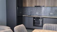 Квартира за 71 032 евро в Батуми, Грузия