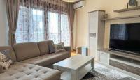 Квартира за 255 000 евро в Бечичи, Черногория