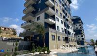 Квартира за 55 000 евро в Алании, Турция