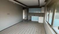 Квартира за 42 500 евро в Алании, Турция