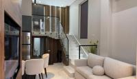 Квартира за 129 000 евро в Шарм-эль-Шейхе, Египет