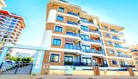 Квартира за 126 500 евро в Алании, Турция