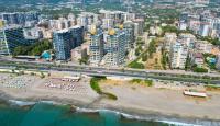 Квартира за 175 000 евро в Алании, Турция
