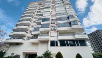 Квартира за 79 500 евро в Алании, Турция