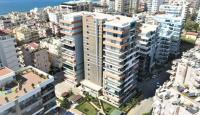 Квартира за 65 000 евро в Алании, Турция
