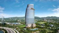 Апартаменты за 169 000 евро в Хуахине, Таиланд