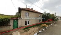 Дом за 53 000 евро в Провадии, Болгария