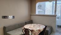 Квартира за 430 евро за месяц в Варне, Болгария
