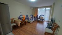 Апартаменты за 73 000 евро на Солнечном берегу, Болгария