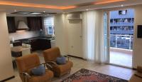 Квартира за 143 000 евро в Алании, Турция