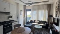 Квартира за 47 500 евро в Кестеле, Турция